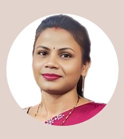 Team Member 2